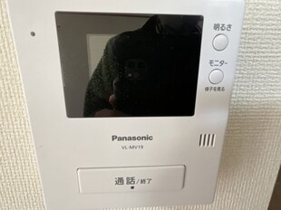 つつじヶ丘北4丁目戸建の物件内観写真